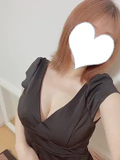 春野