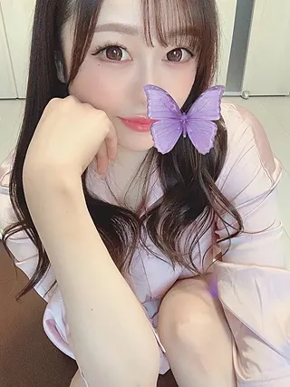宮城(水戸メンズエステ Relaxation Room)の公式プロフィール写真