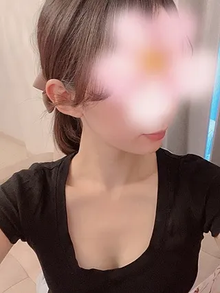 石原(水戸メンズエステ Relaxation Room)の公式プロフィール写真