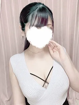 花宮(水戸メンズエステ Relaxation Room)の公式プロフィール写真