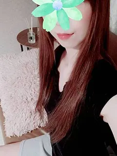 明日菜