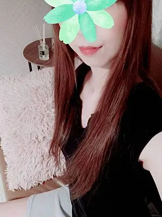 明日菜(水戸メンズエステ Relaxation Room)の公式プロフィール写真