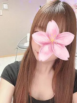 りり(水戸メンズエステ Relaxation Room)の公式プロフィール写真