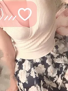 みのり
