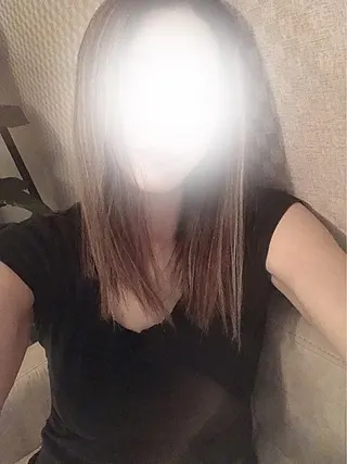 矢口(水戸メンズエステ Relaxation Room)の公式プロフィール写真