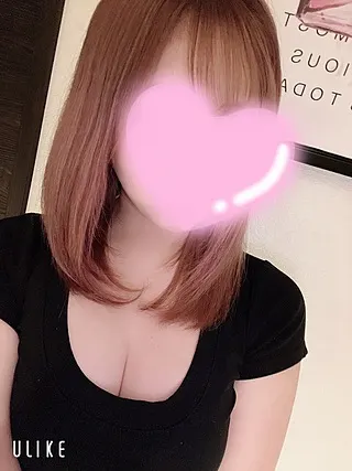 凛(水戸メンズエステ Relaxation Room)の公式プロフィール写真