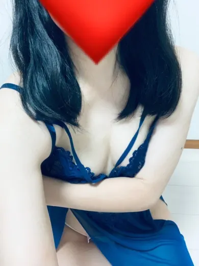 小林/Kobayashi(人妻おもてなしエステ)の公式プロフィール写真