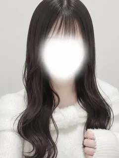 ひより