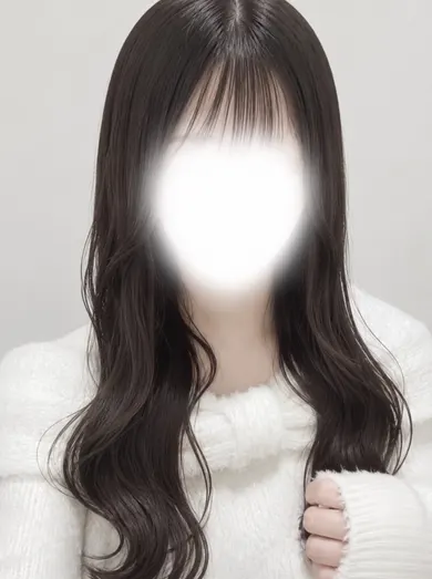ひより(Concept)の公式プロフィール写真