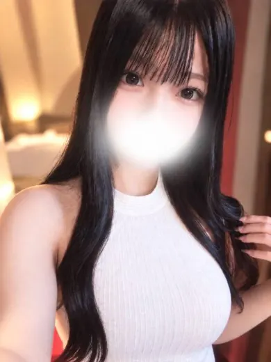 りり(土浦メンズエステ アトリエ)の公式プロフィール写真