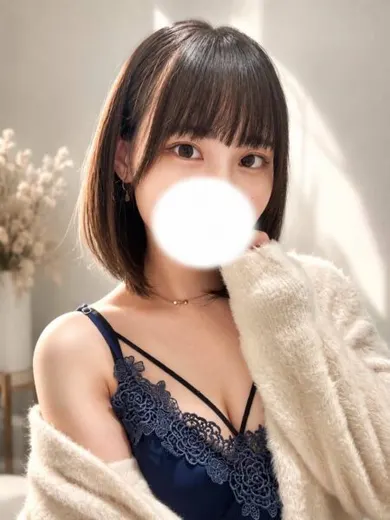 ゆき(土浦メンズエステ アトリエ)の公式プロフィール写真