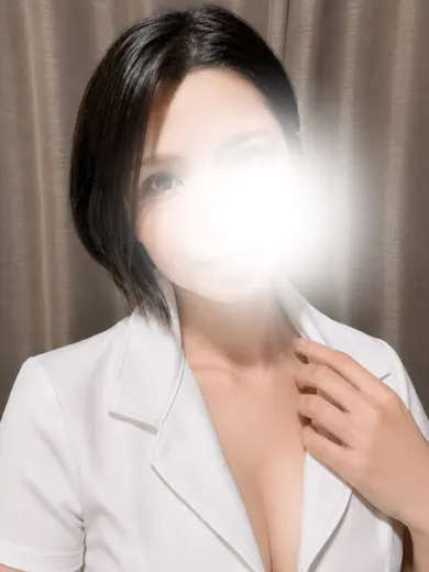 れい(土浦メンズエステ アトリエ)の公式プロフィール写真