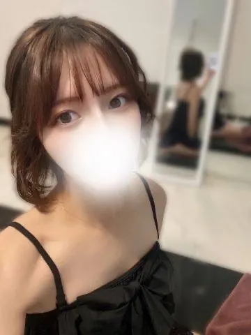 しおん(土浦メンズエステ アトリエ)の公式プロフィール写真