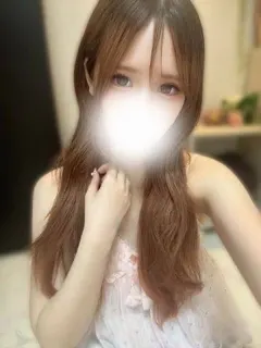 ゆら