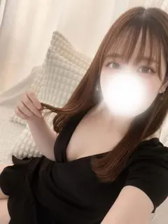 えり