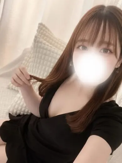 えり(土浦メンズエステ アトリエ)の公式プロフィール写真