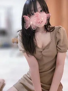 みお