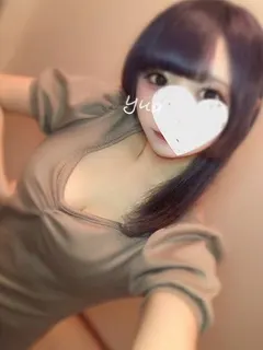 ゆあ