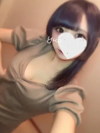 ゆあ(moca)の公式プロフィール写真