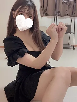 はな(moca)の公式プロフィール写真