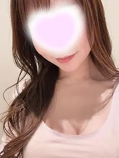 なお