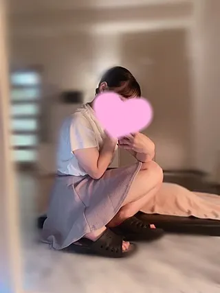 りこ(moca)の公式プロフィール写真