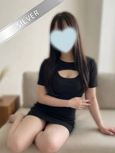 なお(神の杖 高崎店)の公式プロフィール写真