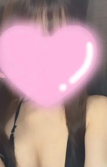 なる(神の杖 高崎店)の公式プロフィール写真