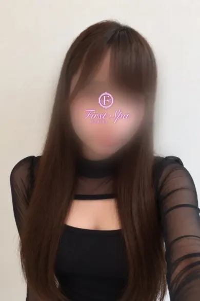 ホノ(First spa)の公式プロフィール写真