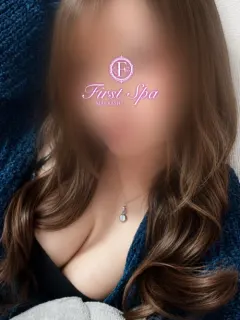 チナツ