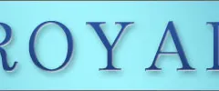 ロイヤル
