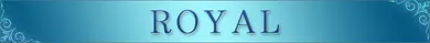ロイヤル(First spa)の公式プロフィール写真