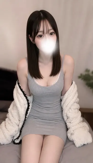 みりあ(色恋倶楽部-IROKOI CLUB-)の公式プロフィール写真
