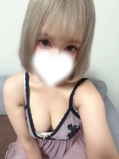 もえ(色恋倶楽部-IROKOI CLUB-)の公式プロフィール写真