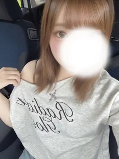 ゆみ