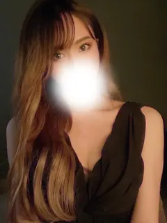 れいな