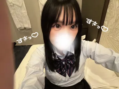 みも(色恋倶楽部-IROKOI CLUB-)の公式プロフィール写真