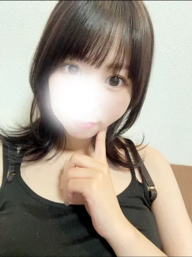 なな(色恋倶楽部-IROKOI CLUB-)の公式プロフィール写真