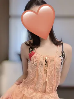 みぃ