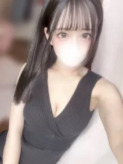 らん