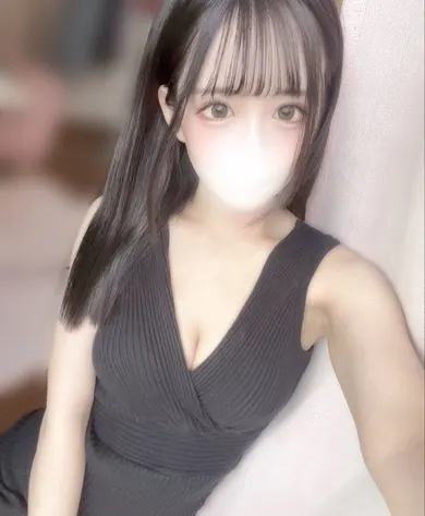 らん(色恋倶楽部-IROKOI CLUB-)の公式プロフィール写真