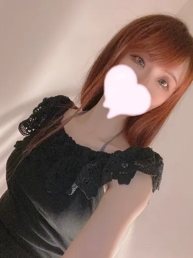 ことり(色恋倶楽部-IROKOI CLUB-)の公式プロフィール写真