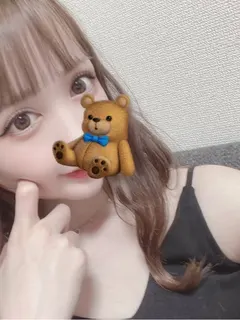 もか,