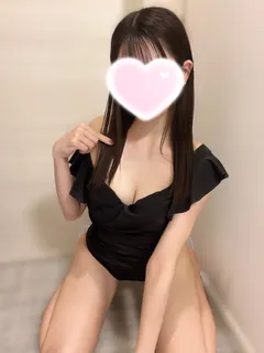みおん