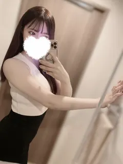 ななせ
