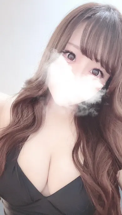 ゆな(色恋倶楽部-IROKOI CLUB-)の公式プロフィール写真