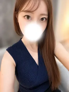 まあさ