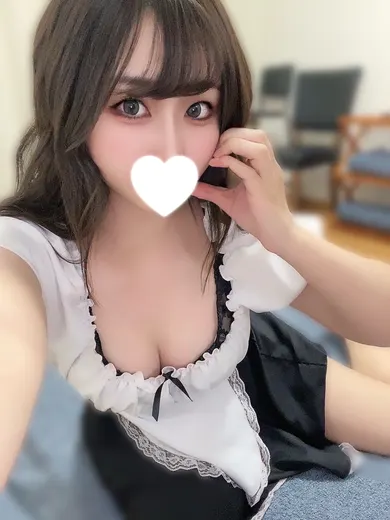 りいな(色恋倶楽部-IROKOI CLUB-)の公式プロフィール写真