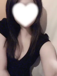 なつ