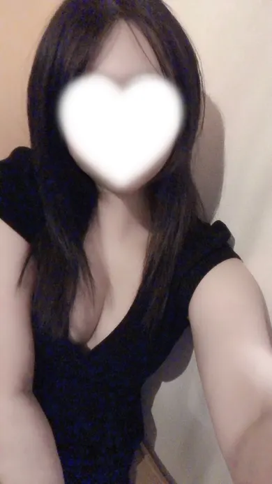 なつ(色恋倶楽部-IROKOI CLUB-)の公式プロフィール写真